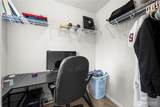 7513 11th Place - Photo 26