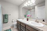 7513 11th Place - Photo 27