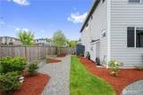 7513 11th Place - Photo 31