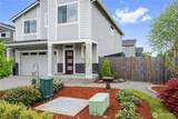 7513 11th Place - Photo 39