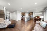 7513 11th Place - Photo 7