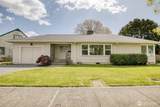 156 Emerson Avenue - Photo 1
