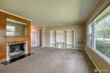 156 Emerson Avenue - Photo 2