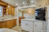156 Emerson Avenue - Photo 11