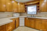 156 Emerson Avenue - Photo 12