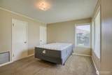 156 Emerson Avenue - Photo 13