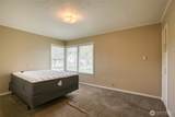 156 Emerson Avenue - Photo 14