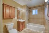 156 Emerson Avenue - Photo 15