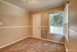 156 Emerson Avenue - Photo 16