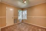 156 Emerson Avenue - Photo 17