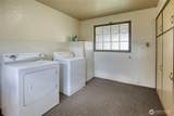 156 Emerson Avenue - Photo 18