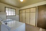 156 Emerson Avenue - Photo 19