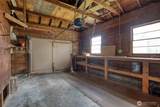 156 Emerson Avenue - Photo 20
