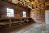 156 Emerson Avenue - Photo 21