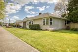 156 Emerson Avenue - Photo 22