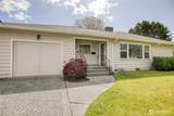 156 Emerson Avenue - Photo 23