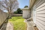 156 Emerson Avenue - Photo 24
