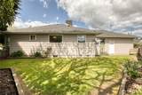 156 Emerson Avenue - Photo 25