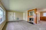 156 Emerson Avenue - Photo 4