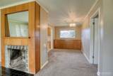 156 Emerson Avenue - Photo 5