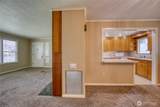 156 Emerson Avenue - Photo 6