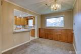 156 Emerson Avenue - Photo 7