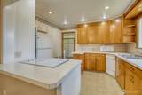 156 Emerson Avenue - Photo 9