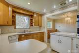 156 Emerson Avenue - Photo 10