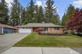 2611 35th Avenue - Photo 1