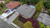 2611 35th Avenue - Photo 2