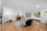 2611 35th Avenue - Photo 11