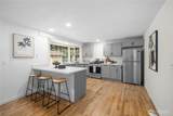 2611 35th Avenue - Photo 12