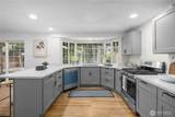 2611 35th Avenue - Photo 13