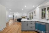 2611 35th Avenue - Photo 14
