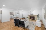 2611 35th Avenue - Photo 15