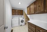 2611 35th Avenue - Photo 16