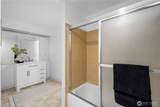 2611 35th Avenue - Photo 17