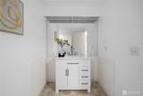 2611 35th Avenue - Photo 18