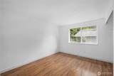 2611 35th Avenue - Photo 19