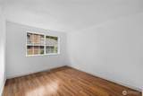 2611 35th Avenue - Photo 20