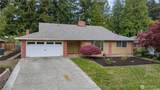 2611 35th Avenue - Photo 3