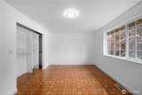 2611 35th Avenue - Photo 21