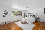 2611 35th Avenue - Photo 22