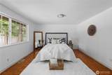 2611 35th Avenue - Photo 23
