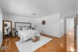 2611 35th Avenue - Photo 24