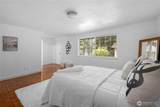 2611 35th Avenue - Photo 25