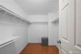 2611 35th Avenue - Photo 26