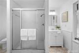 2611 35th Avenue - Photo 27