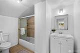 2611 35th Avenue - Photo 28