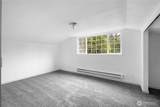 2611 35th Avenue - Photo 29